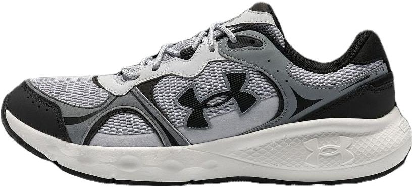 under-armour-charged-vantage-2-grey-black-3028445-100