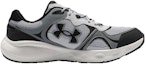 Order Under Armour Charged Vantage 2 'Hitam Kelabu' 3028445-100