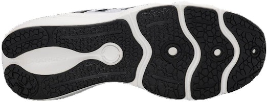 언더아머 차지드 밴티지 2 '블랙 그레이' 3028445-100 Purchase 언더아머 차지드 밴티지 2 '블랙 그레이' 3028445-100