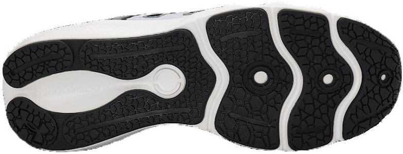 Under Armour Charged Vantage 2 'Negro Gris' 3028445-100 Purchase Under Armour Charged Vantage 2 'Negro Gris' 3028445-100