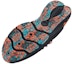 Purchase Under Armour Charged Vantage 2 'Marble - Hitam Jingga Blast' 3025358-003