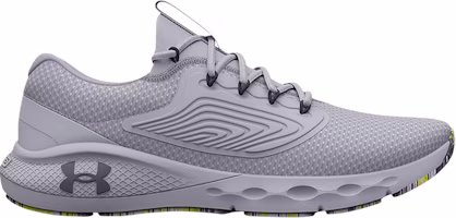 Under Armour Charged Vantage 2 'Marble - Grey Tempered Steel' 3025358-102 Under Armour Charged Vantage 2 'Marble - Grey Tempered Steel' 3025358-102