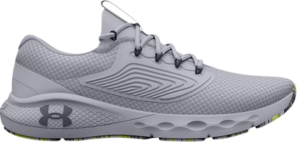 Under Armour Charged Vantage 2 'Marble - Grey Tempered Steel' 3025358-102 Under Armour Charged Vantage 2 'Marble - Grey Tempered Steel' 3025358-102