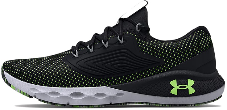 under-armour-charged-vantage-2-marble-black-green-3025358-001