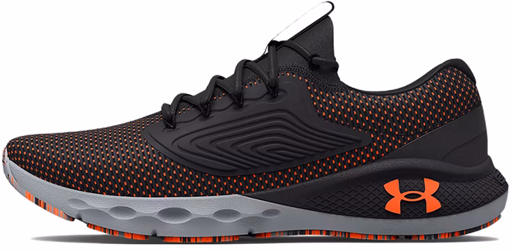 under-armour-charged-vantage-2-marble-black-orange-3025358-100