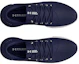 Shop Under Armour Charged Vantage 2 ''Blu Navy Notte'' 3024873-400