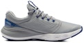 Order Under Armour Charged Vantage 2 'Mod Grey Royal' Lelaki Kasut Sukan 3024873-106