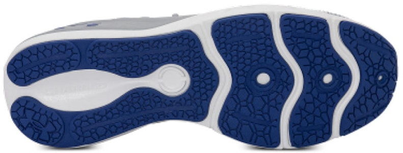 安德玛Charged Vantage 2中灰皇家配色运动鞋 3024873-106 Purchase 安德玛Charged Vantage 2中灰皇家配色运动鞋 3024873-106