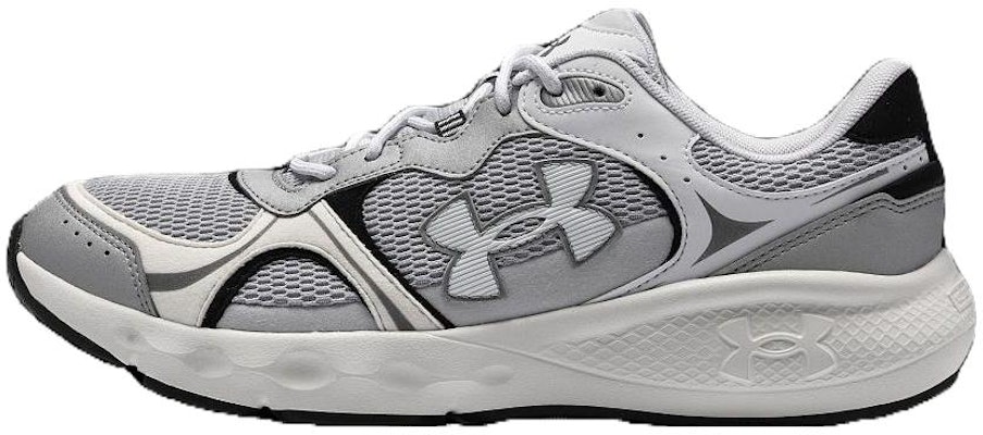 Under Armour Charged Vantage 2 'Grey White' 3028445-101 Buy Under Armour Charged Vantage 2 'Grey White' 3028445-101