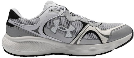 Under Armour Charged Vantage 2 'Abu Putih' 3028445-101 Order Under Armour Charged Vantage 2 'Abu Putih' 3028445-101