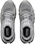 Shop Under Armour Charged Vantage 2 'Kelabu Putih' 3028445-101