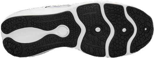 Under Armour Charged Vantage 2 'Abu Putih' 3028445-101 Purchase Under Armour Charged Vantage 2 'Abu Putih' 3028445-101