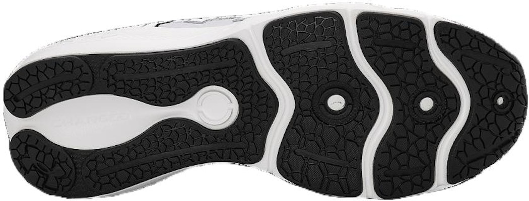 Under Armour Charged Vantage 2 'Grey White' 3028445-101 Purchase Under Armour Charged Vantage 2 'Grey White' 3028445-101