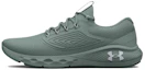 Buy Under Armour Charged Vantage 2 'Verde Ópalo' 3024873-300