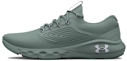 Under Armour Charged Vantage 2 'Opal Green' 3024873-300 Under Armour Charged Vantage 2 'Opal Green' 3024873-300