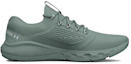 Order Under Armour Charged Vantage 2 'Verde Ópalo' 3024873-300