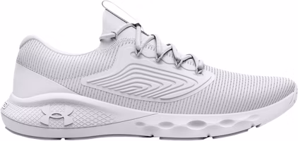 Under Armour Charged Vantage 2 'White' 3024873-103 Under Armour Charged Vantage 2 'White' 3024873-103