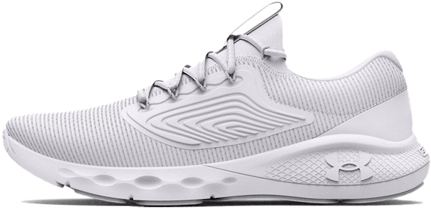 安德玛 Charged Vantage 2 白色款 3024873-103 Buy 安德玛 Charged Vantage 2 白色款 3024873-103