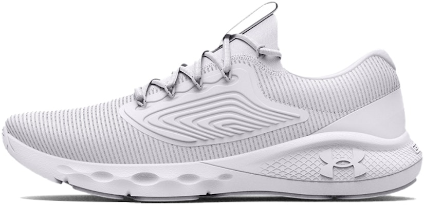 Under Armour Charged Vantage 2 'White' 3024873-103 Buy Under Armour Charged Vantage 2 'White' 3024873-103