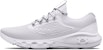 Under Armour Charged Vantage 2 'Putih' 3024873-103