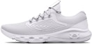 Buy Under Armour Charged Vantage 2 'Putih' 3024873-103