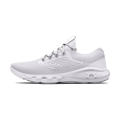 UA Charged Vantage 2 'White'