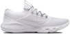 Under Armour Charged Vantage 2 'Putih' 3024873-103