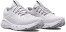Lookbook Under Armour Charged Vantage 2 'Putih' 3024873-103