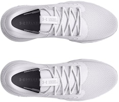 UAチャージド バンデージ 2 ホワイト 3024873-103 Shop UAチャージド バンデージ 2 ホワイト 3024873-103