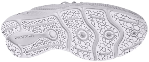 UAチャージド バンデージ 2 ホワイト 3024873-103 Purchase UAチャージド バンデージ 2 ホワイト 3024873-103