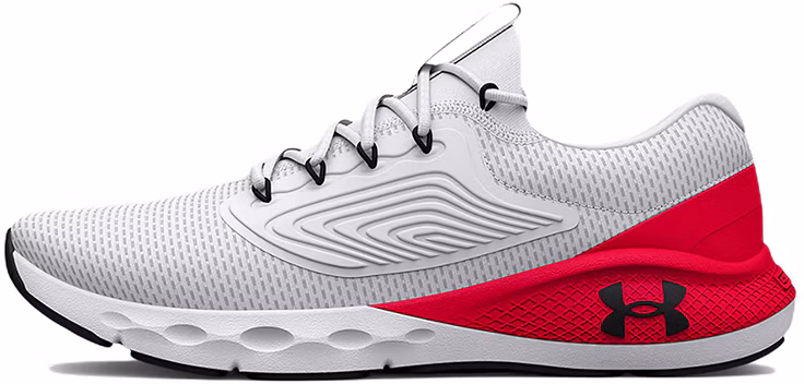under-armour-charged-vantage-2-white-radio-red