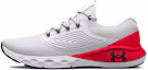 Buy Under Armour Charged Vantage 2 ''Bianco Radio Rosso'' 3024873-101