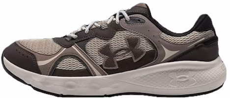 Under Armour Charged Vantage 2 Lux 'Black Beige' 3028445-200 Under Armour Charged Vantage 2 Lux 'Black Beige' 3028445-200