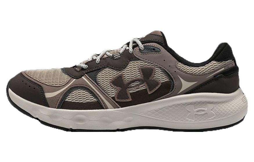 Under Armour Charged Vantage 2 Lux 'Black Beige' 3028445-200