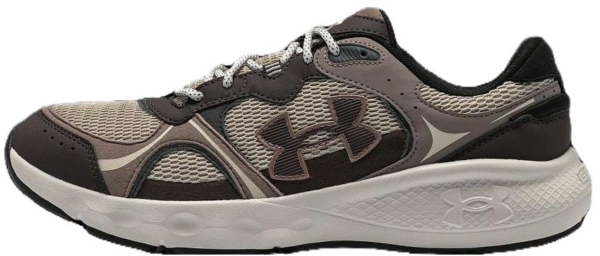 under-armour-charged-vantage-2-lux-deep-brown-3028445-200