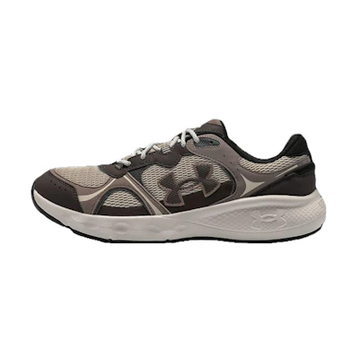 UA Charged Vantage 2 Lux 'Black Beige'