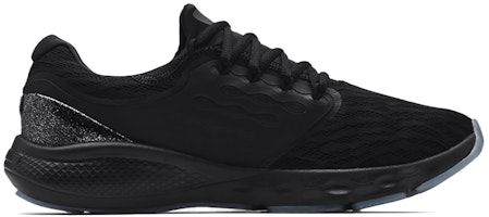 Under Armour Charged Vantage 2E Wide 'Hitam' Sepatu Lebar 3024721-001 Order Under Armour Charged Vantage 2E Wide 'Hitam' Sepatu Lebar 3024721-001