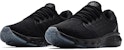 Under Armour Charged Vantage 2E Wide 'Hitam' 3024721-001