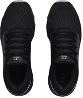 Under Armour Charged Vantage 2E Wide 'Hitam' Sepatu Lebar 3024721-001 Shop Under Armour Charged Vantage 2E Wide 'Hitam' Sepatu Lebar 3024721-001