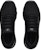 Under Armour Charged Vantage 2E Wide 'Hitam' 3024721-001