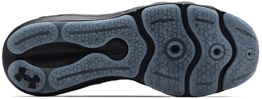 Under Armour Charged Vantage 2E Wide 'Hitam' Sepatu Lebar 3024721-001 Purchase Under Armour Charged Vantage 2E Wide 'Hitam' Sepatu Lebar 3024721-001