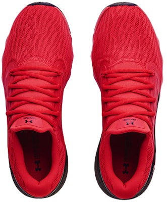 Under Armour Charged Vantage 3023550-602 Shop Under Armour Charged Vantage 3023550-602