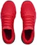 Shop Under Armour Charged Vantage Kasut Lelaki Fitness 3023550-602