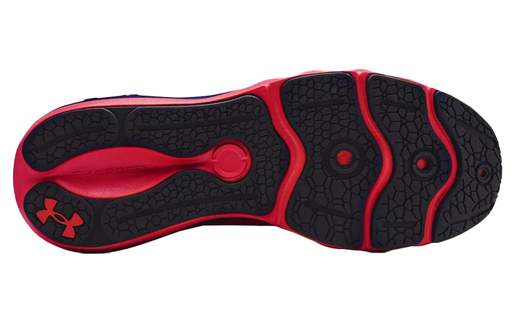 Purchase 安德玛 Charged Vantage 运动鞋 3023550-602