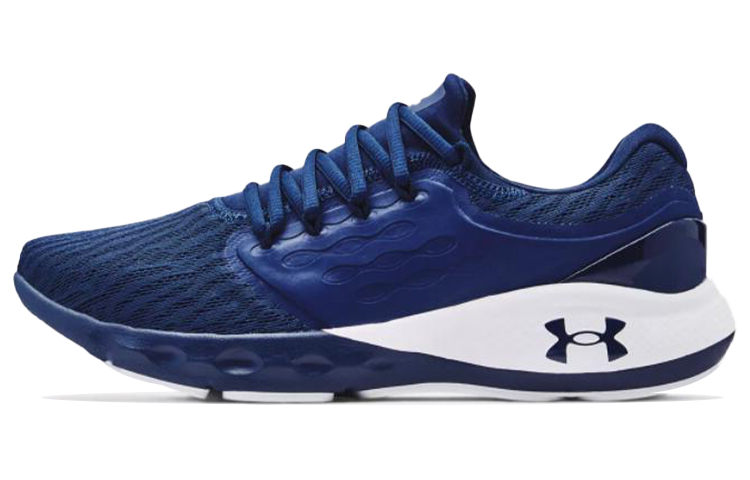 Under Armour Charged Vantage 'Academy' 3023550-405