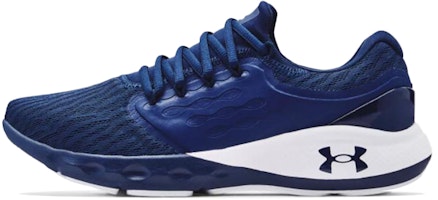 Under Armour Charged Vantage 'Academy' 3023550-405 Under Armour Charged Vantage 'Academy' 3023550-405