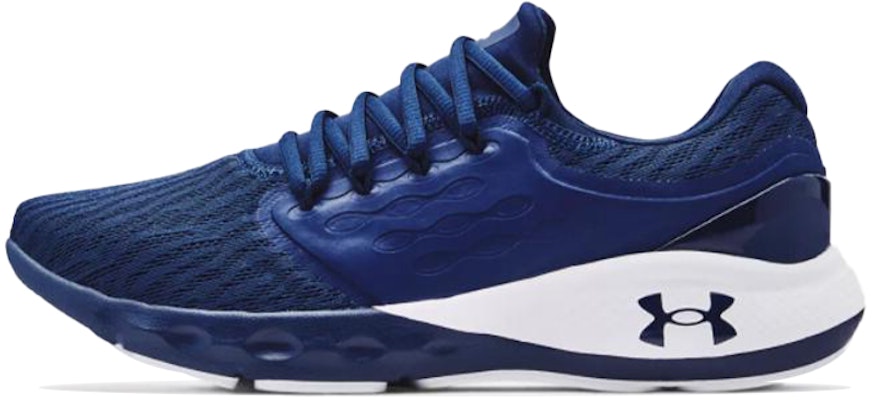 安德瑪 Charged Vantage 'Academy' 3023550-405 Buy 安德瑪 Charged Vantage 'Academy' 3023550-405