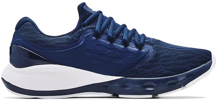 Under Armour Charged Vantage ''Academy'' Scarpe. 3023550-405 Order Under Armour Charged Vantage ''Academy'' Scarpe. 3023550-405
