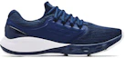 Order Under Armour Charged Vantage ''Academy'' Scarpe. 3023550-405