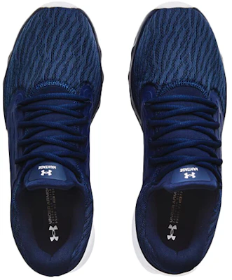Under Armour Charged Vantage ''Academy'' Scarpe. 3023550-405 Lookbook Under Armour Charged Vantage ''Academy'' Scarpe. 3023550-405